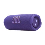 JBL Flip 7 - Image 5
