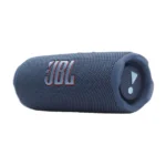 JBL Flip 7 - Image 6