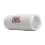 JBL Flip 7 - Image 7