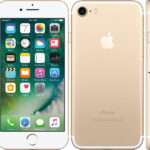 Apple iPhone 7