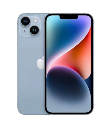 Apple iPhone 14