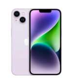 Apple iPhone 14 - Image 2