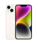 Apple iPhone 14 - Image 4
