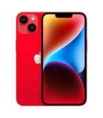 Apple iPhone 14 - Image 5