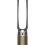 Dyson Purifier Cool air purifier PC2 De-NOx TP12
