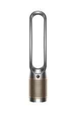 Dyson Purifier Cool air purifier PC2 De-NOx TP12