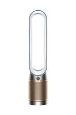 Dyson Purifier Cool air purifier PC2 De-NOx TP12 - Image 2