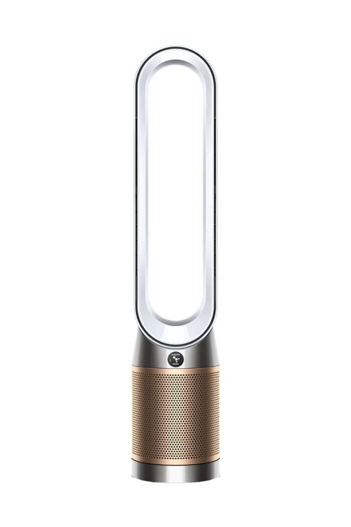 Dyson Purifier Cool air purifier PC2 De-NOx TP12 - Image 2