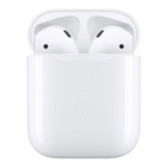 Pre-Owned Apple AirPods 2
