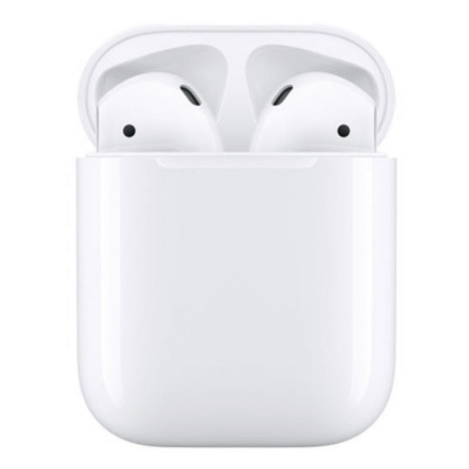 Pre-Owned Apple AirPods 2