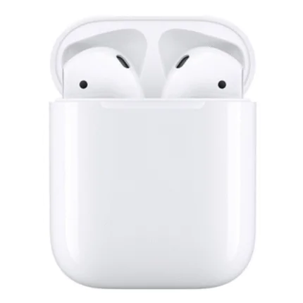 Pre-Owned Apple AirPods 2