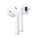 Pre-Owned Apple AirPods 2 - Image 2