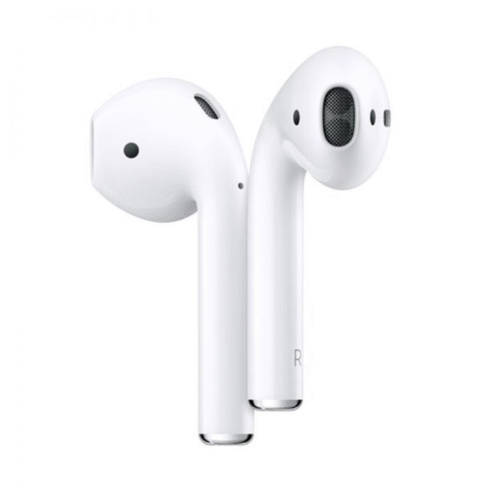 IMG_4722 Pre-Owned Apple AirPods 2 - Image 2