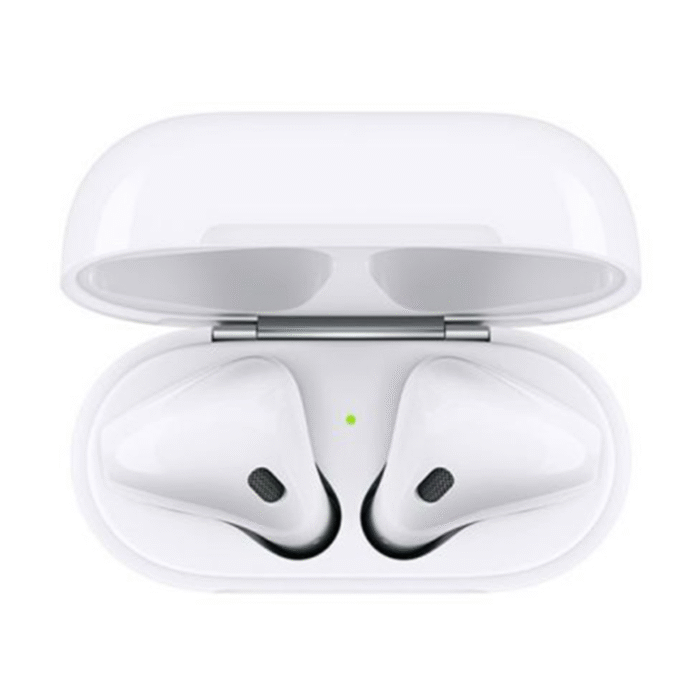IMG_4723 Pre-Owned Apple AirPods 2 - Image 3
