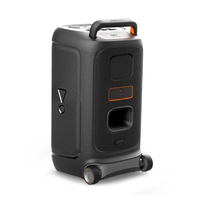 JBL-PartyBox-520-1 JBL PartyBox 520 - Image 2