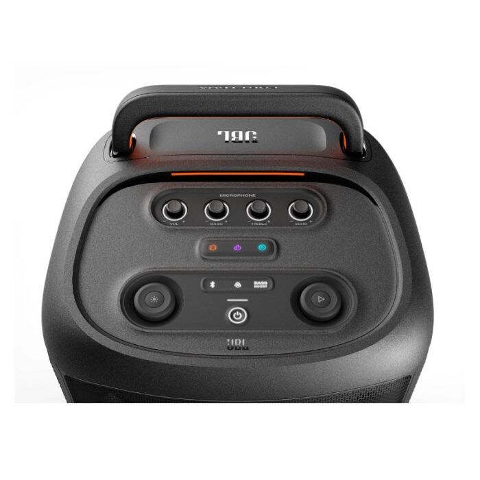 JBL-PartyBox-520-2 JBL PartyBox 520 - Image 3