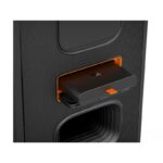 JBL PartyBox 520 - Image 4