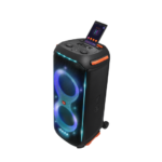 JBL Partybox 720 - Image 2