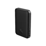 Baseus Magnetic Portable Charger 20W 10000mAh - Image 2