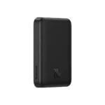 Baseus Magnetic Portable Charger 20W 10000mAh - Image 5