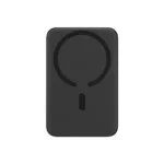 Baseus Magnetic Portable Charger 20W 10000mAh - Image 4