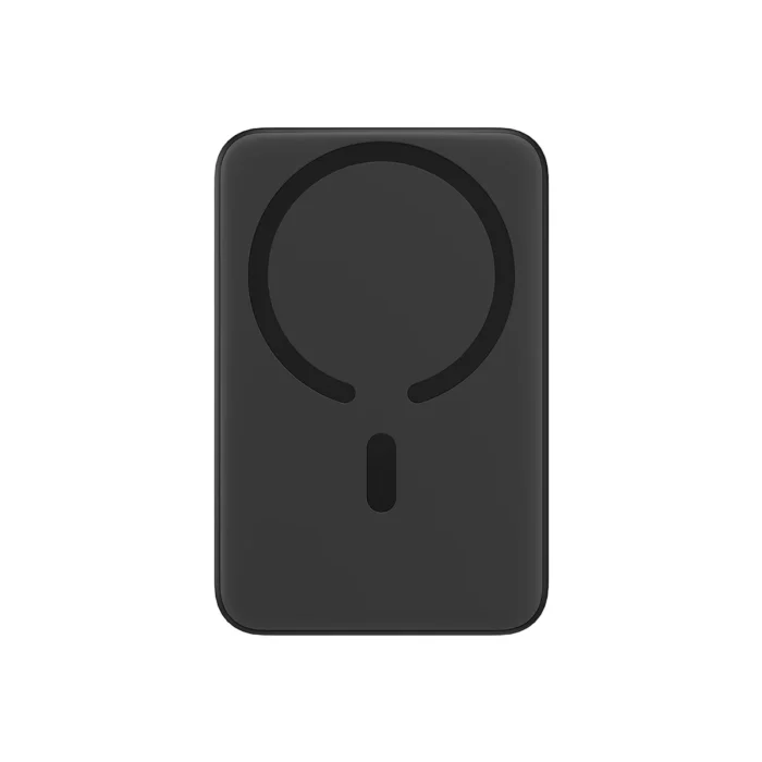 PPCX070001_Baseus_Magnetic_Portable_Charger_20W_10000mAh8_1200x.jpg Baseus Magnetic Portable Charger 20W 10000mAh - Image 4