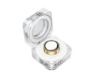 Samsung Galaxy AI Smart Ring - Image 9