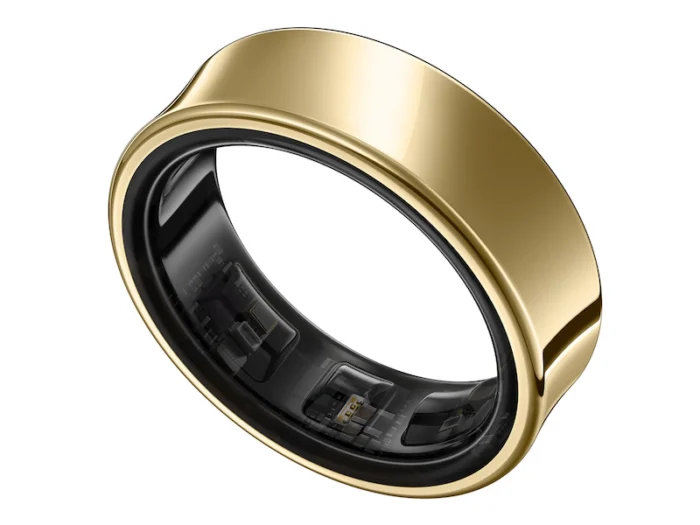 SCOMB6Q6-59-SM-Q509_001_Front_Titanium_Gold_RGB-1600x1200 galaxy ring in srilanka