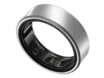 galaxy ring in srilanka