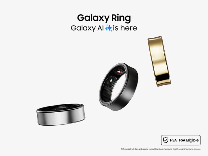 SDSAC-82821-Galaxy_Ring-800x600 Samsung Galaxy AI Smart Ring - Image 4