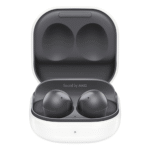 Samsung Galaxy Buds2
