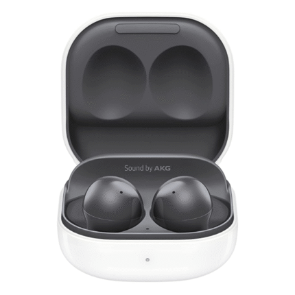 Samsung Galaxy Buds2
