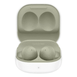 Samsung Galaxy Buds2 - Image 2