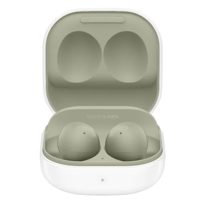 Samsung Galaxy Buds2 - Image 2