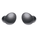 Samsung Galaxy Buds2 - Image 3