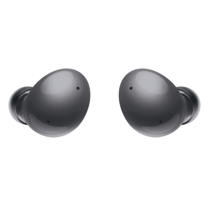 Samsung Galaxy Buds2 - Image 3