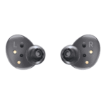 Samsung Galaxy Buds2 - Image 4
