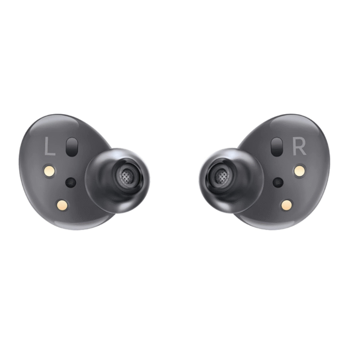 Samsung Galaxy Buds2 - Image 4