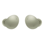 Samsung Galaxy Buds2 - Image 5