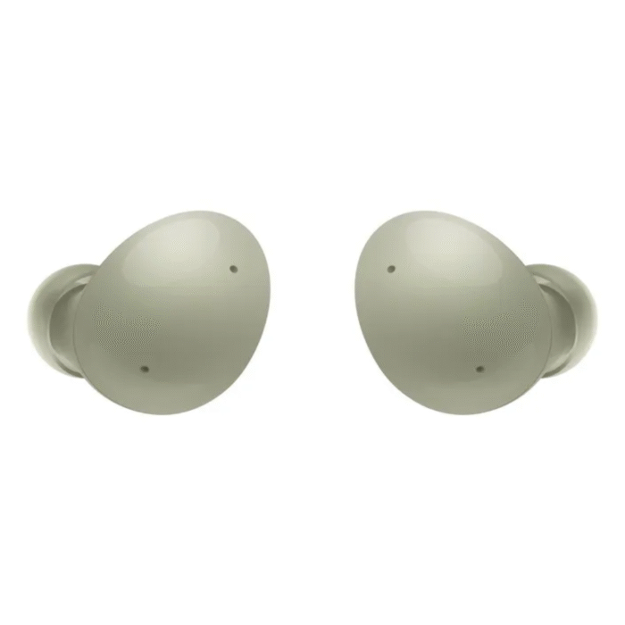 Samsung Galaxy Buds2 - Image 5