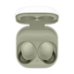 Samsung Galaxy Buds2 - Image 6