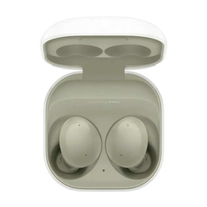 Samsung Galaxy Buds2 - Image 6