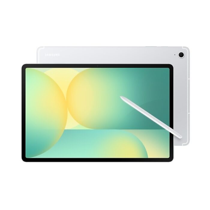 Samsung-Galaxy-Tab-S10-FE-Plus-1 Samsung Galaxy Tab S10 FE - Image 3