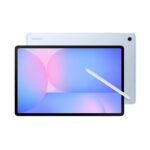 Samsung Galaxy Tab S10 FE WiFi