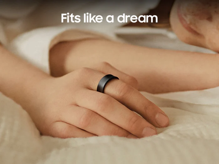 lifestyle_image-1_240620-800x600 Samsung Galaxy AI Smart Ring - Image 5