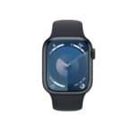 Pre-Owned Apple Watch Series 9 - Image 2