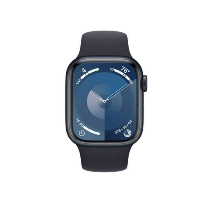 s9m-2 Pre-Owned Apple Watch Series 9 - Image 2