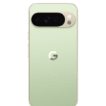 Google Pixel 10 Pro XL