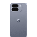 Google Pixel 10 Pro Fold