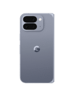 Google Pixel 10 Pro Fold